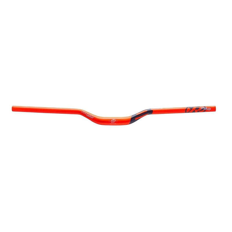 Reverse Components Handlebar Reverse Base 790MM 35MM/35MM