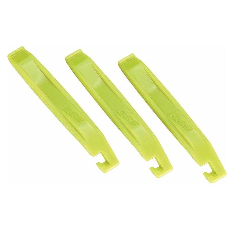 Bbb Easylift Tyre Levers BTL-81 3 Pack