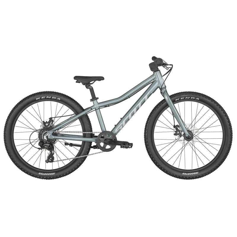 Scott Contessa 24 Rigid
