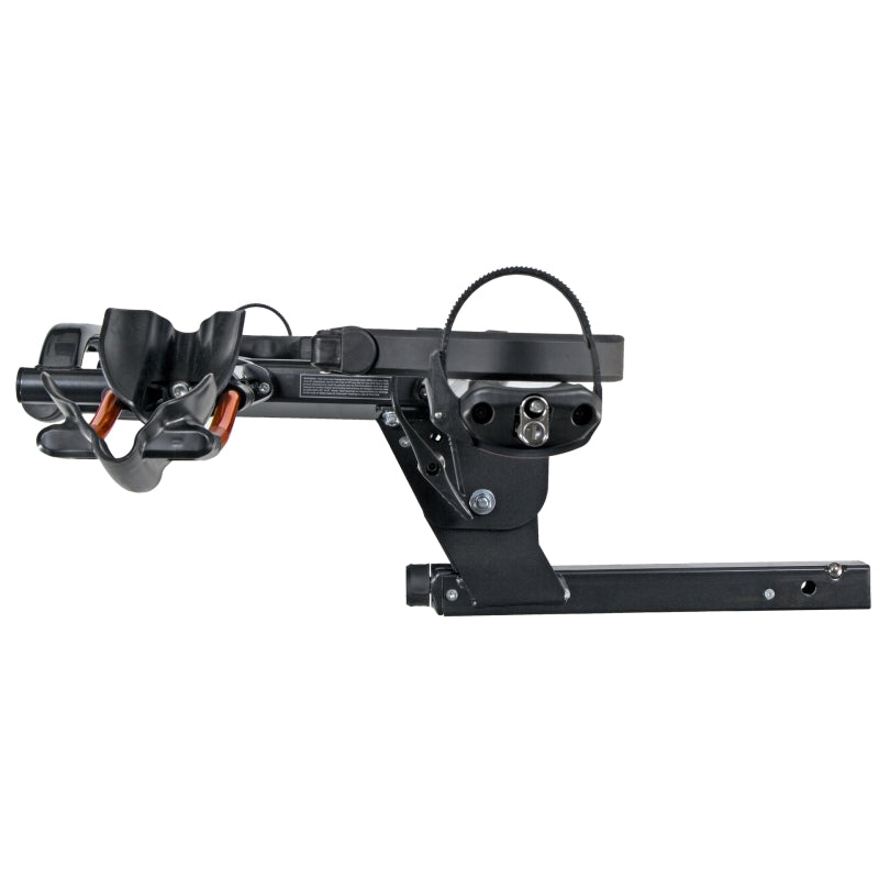 Kuat NV 2.0 - 2 Bike Rack