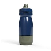 Camelbak Podium 620ML