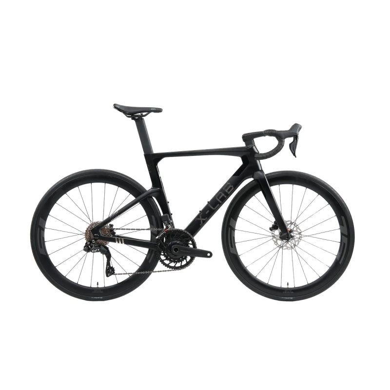 X-lab AD7 105 DI2