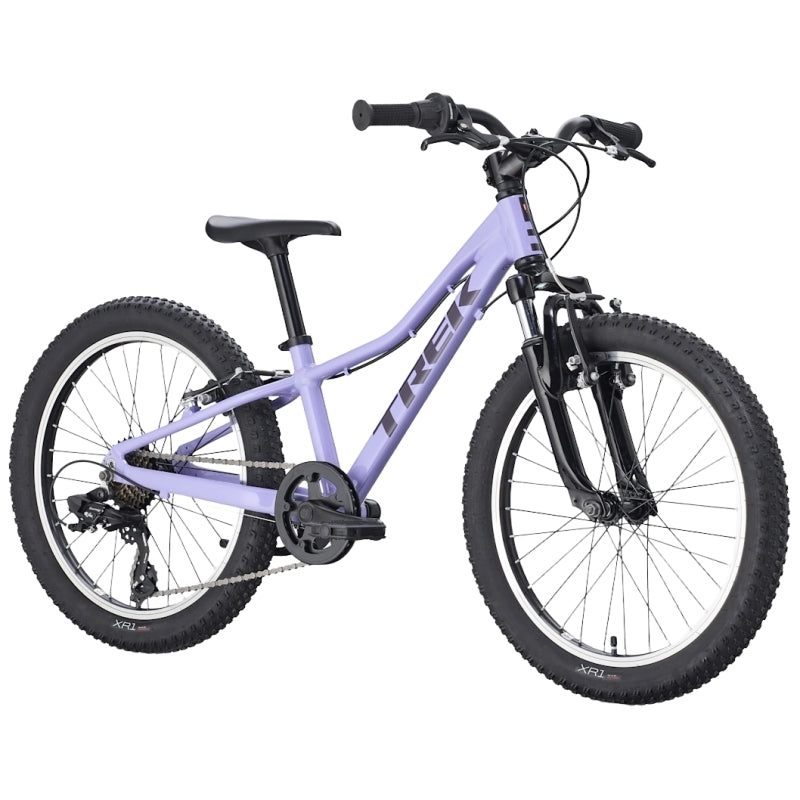 Trek Precaliber 20
