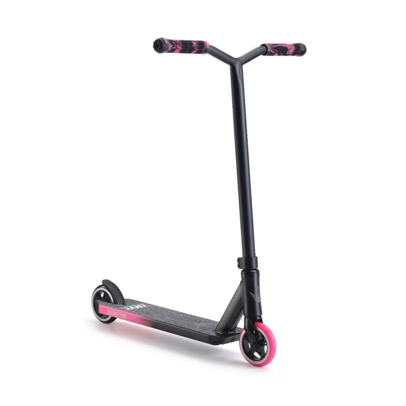 Envy One Complete Series 3 Scooter