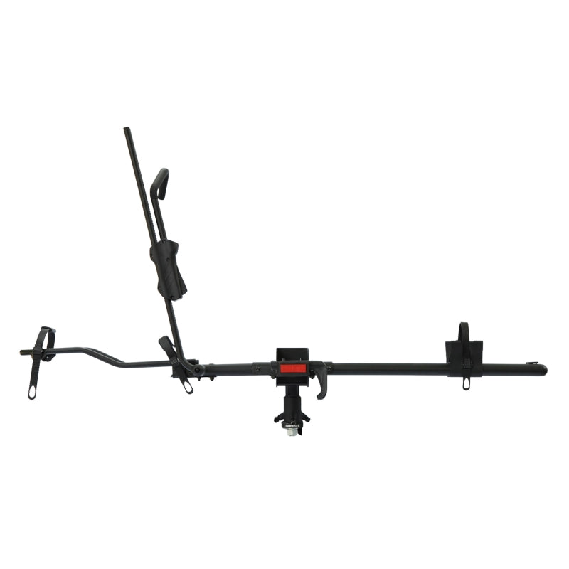 Maverack Racks Maverack Heavy Duty Towball Ebike Rack - Single