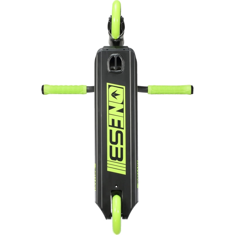 Envy One Complete Series 3 Scooter