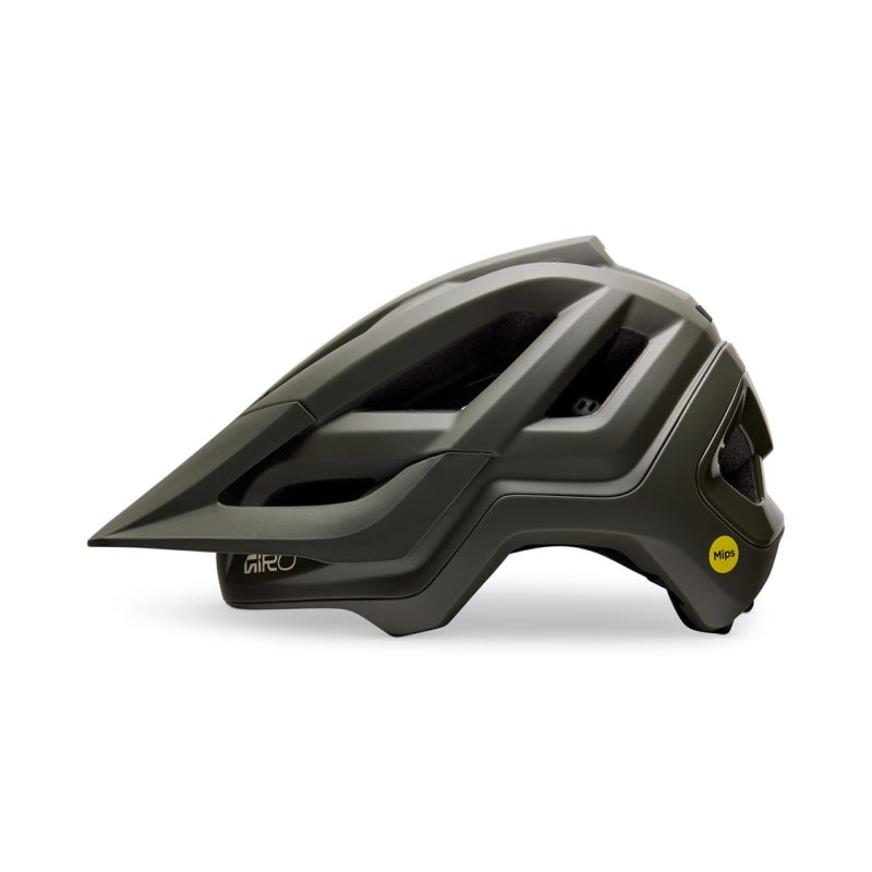 Giro Montaro Mips Iii