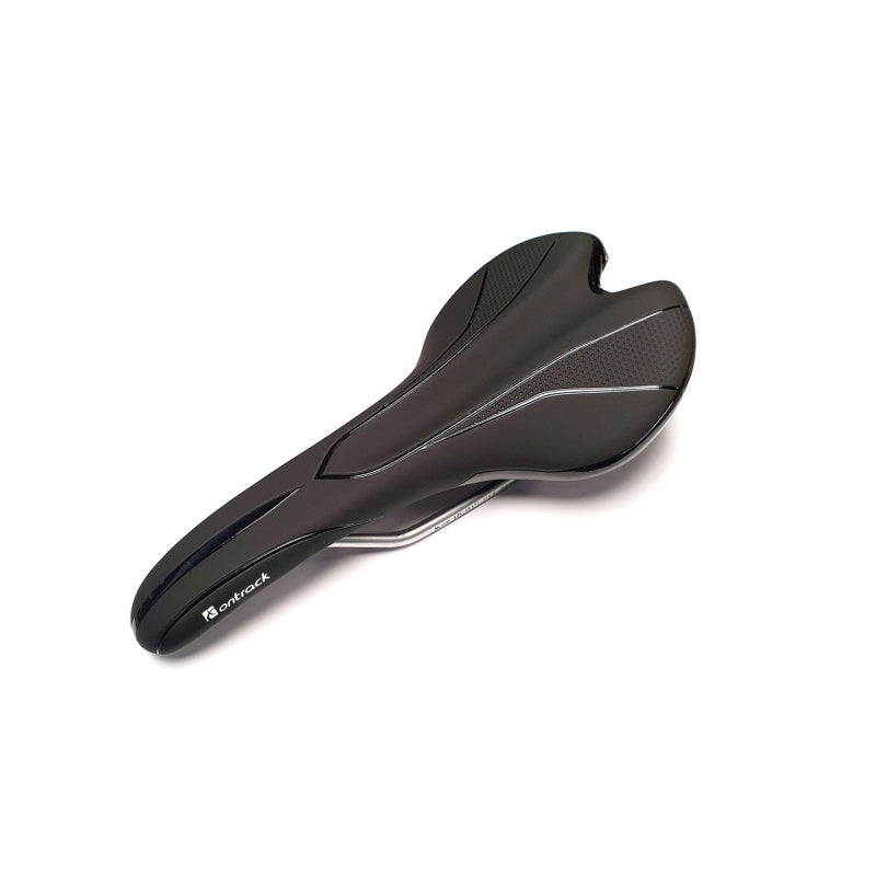 Ontrack Saddle Stealth Sport 134MM X 275MM