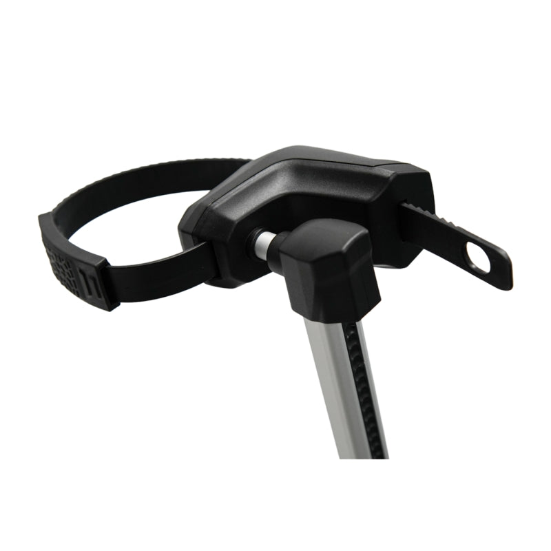 Maverack Racks Maverack Ebike Rack Towbar