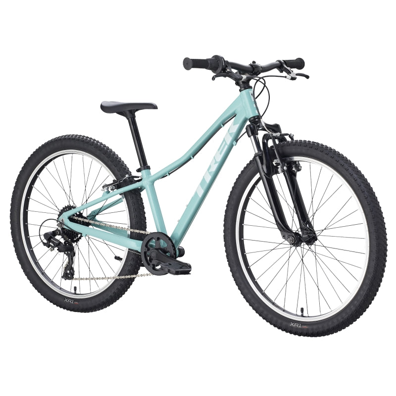 Trek Precaliber 24