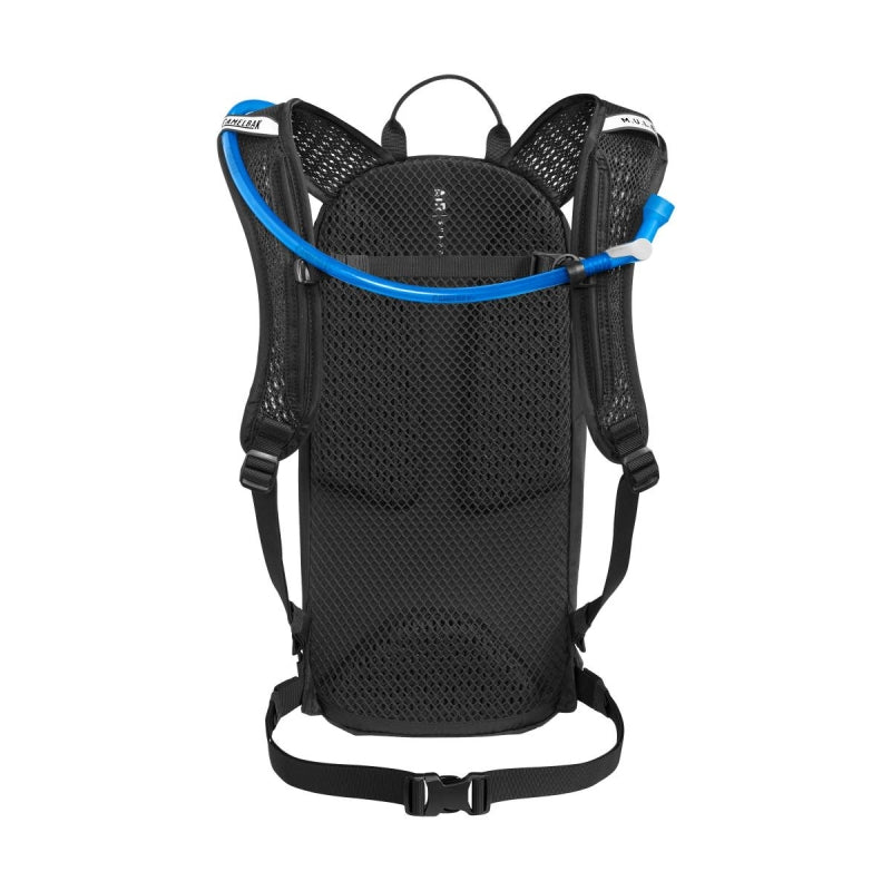 Camelbak Mule 12 Hydration Pack 3L