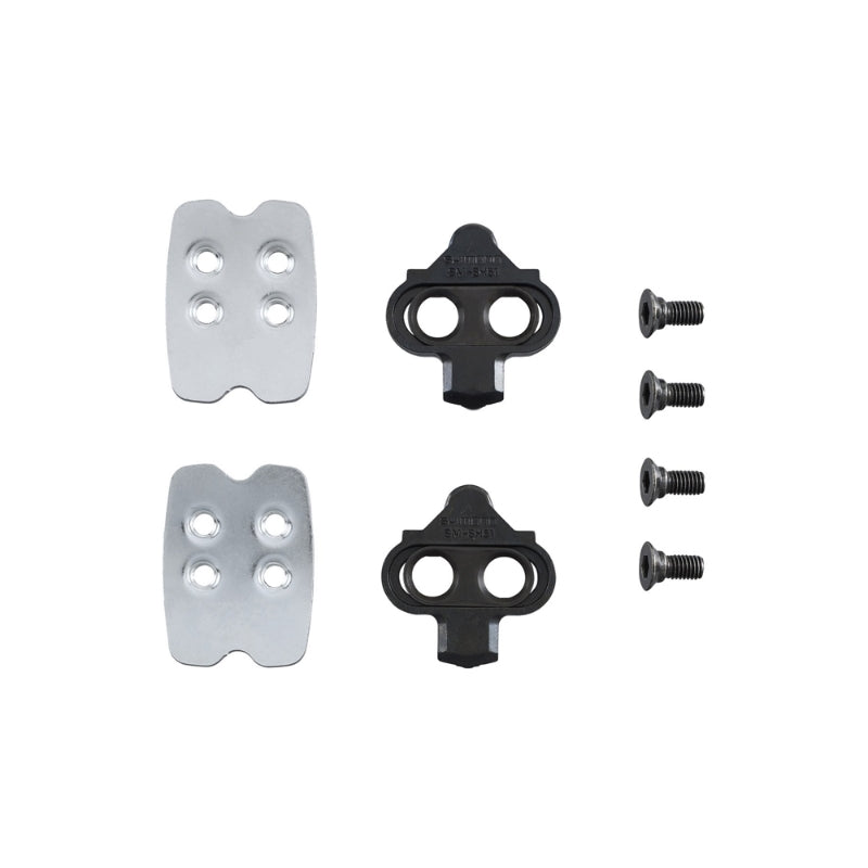 Shimano Cleat Spd SM-SH51 Single Release