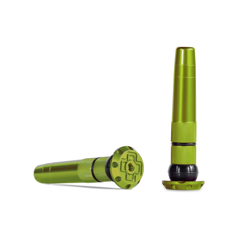 Muc-off Stealth Tubeless Puncture Plug