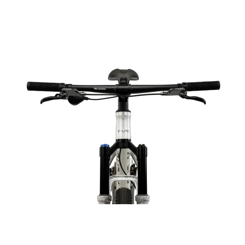 X-lab MT2
