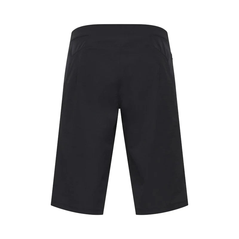 Fox Womens Ranger Short With Liner