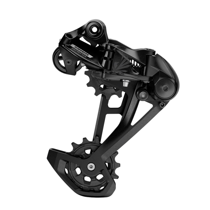 Sram Rear Derailleur S200 Eagle Drivetrain 12 Speed 12 Speed