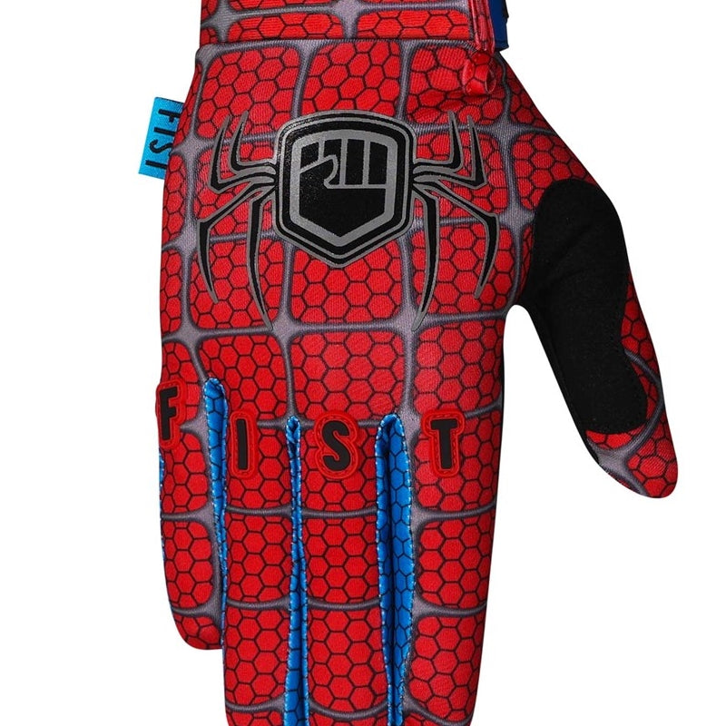 Fist Webs Glove Kids
