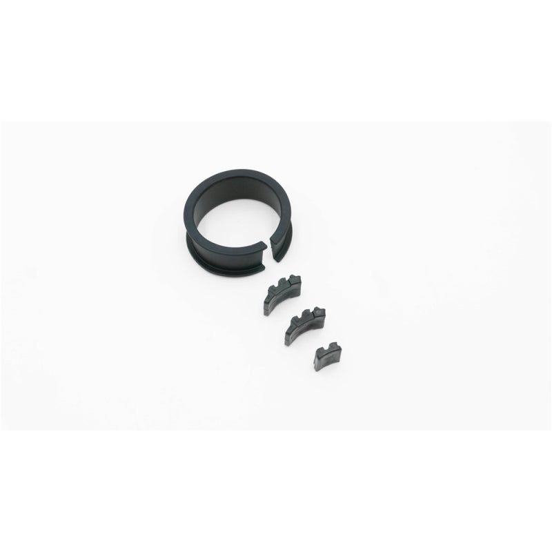 Kids Ride Shotgun Shotgun Pro Step-up Seat Post Adapter Kit