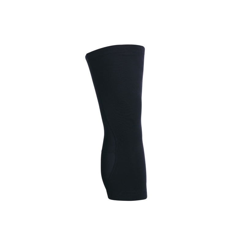 Solo Knee Warmers