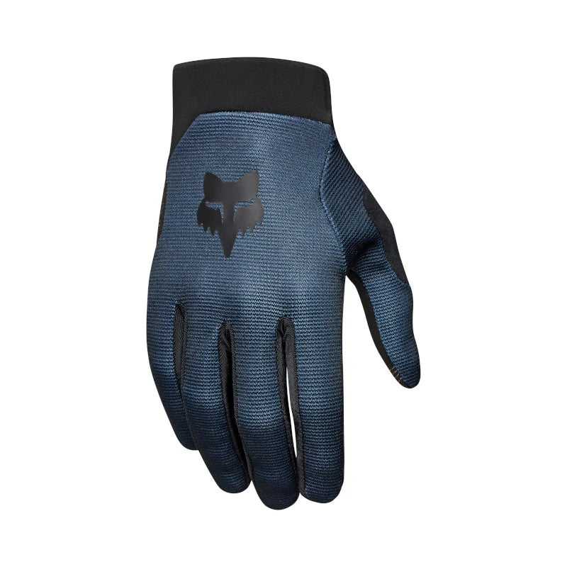 Fox Head Ranger Glove