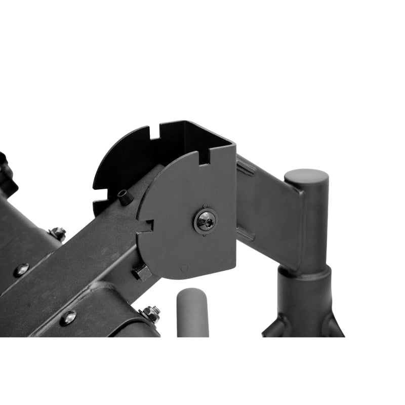 Maverack Racks Maverack Heavy Duty Towball Ebike Rack - Single