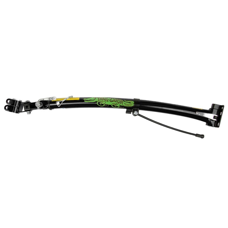 Trail Gator Trail-gator Bicycle Towbar