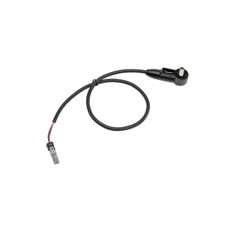 Bosch Speed Sensor Cable 310MM
