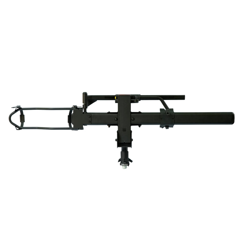 Maverack Racks Maverack Heavy Duty Towball Ebike Rack - Single