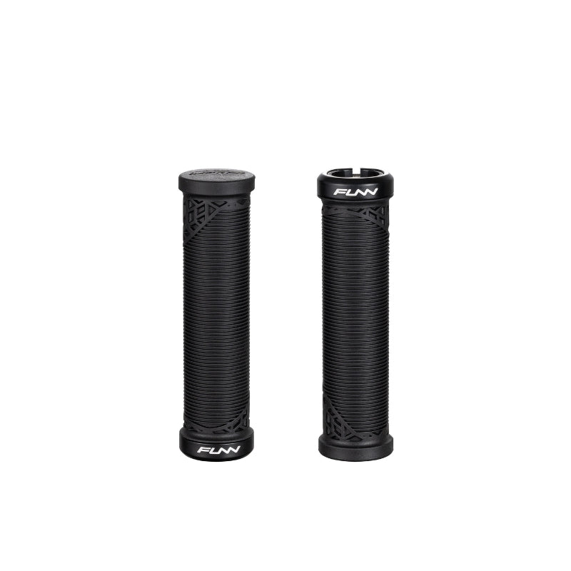 Funn Hilt Junior Grip 26.5 X 115MM OD