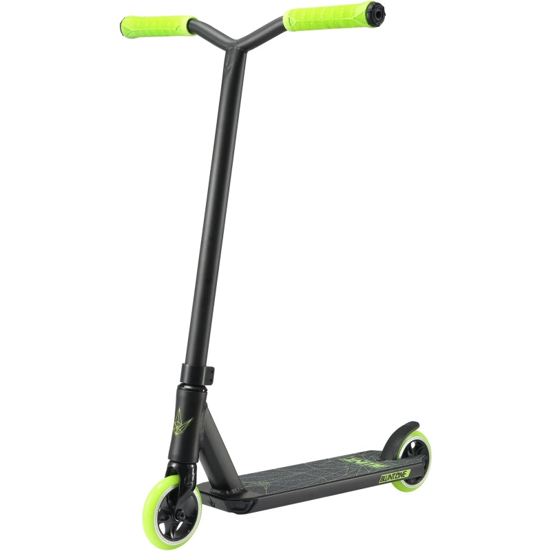 Envy One Complete Series 3 Scooter