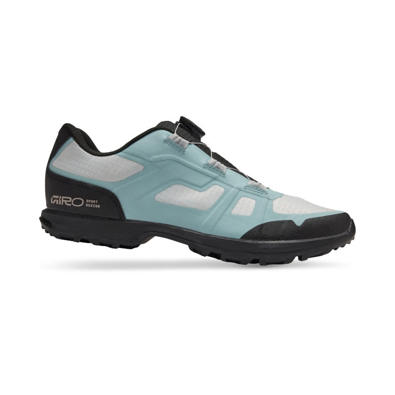 Giro Gauge Boa Shoes