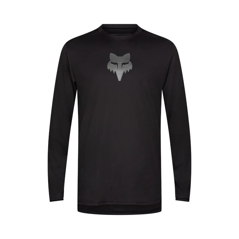Fox Ranger Long Sleeve Jersey