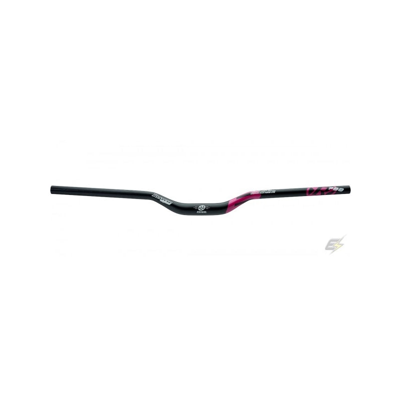 Reverse Components Handlebars Reverse Components - Base 790 - 31.8