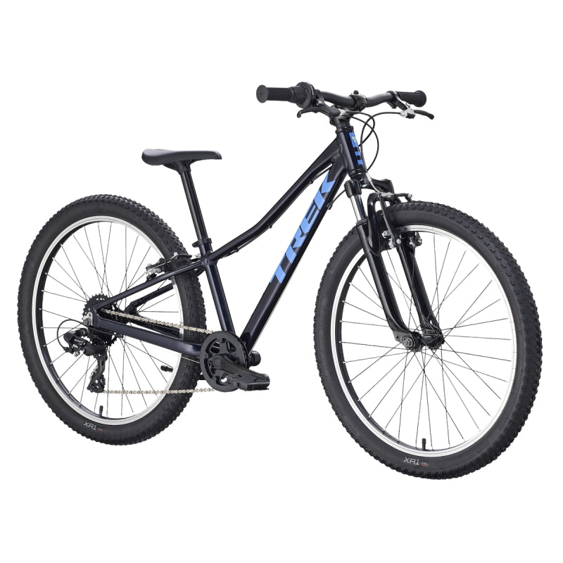Trek Precaliber 24
