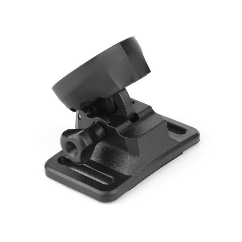 Magicshine Magic Shine Helmet Garmin Mount