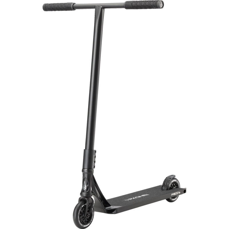Envy Prodigy X One Street Complete Scooter