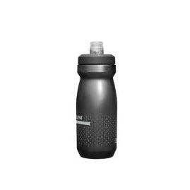 Camelbak Podium 620ML