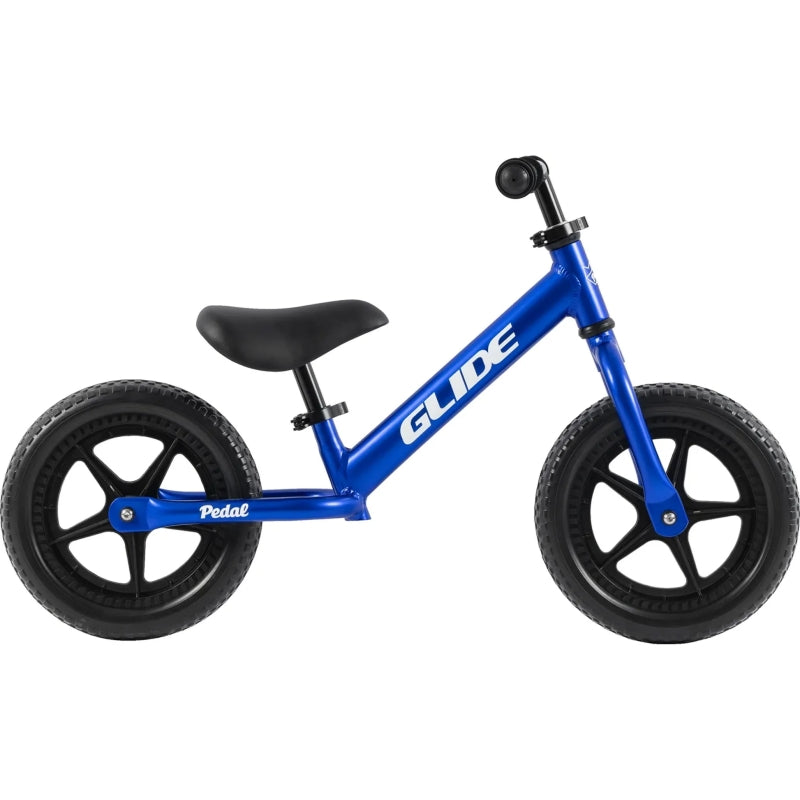 Pedal Bikes Pedal Glide 12INCH Balance