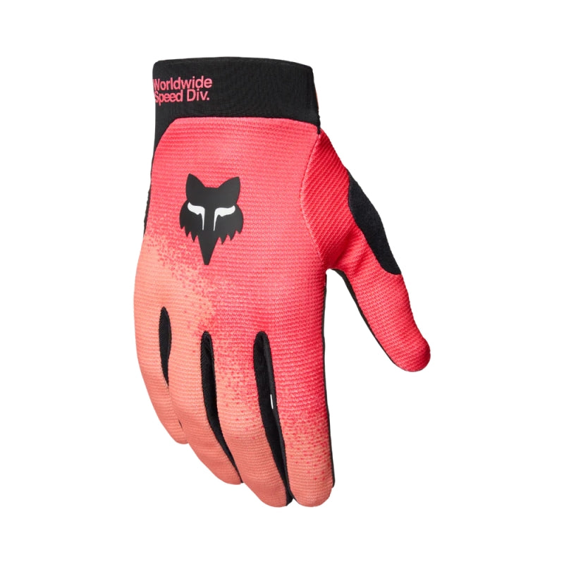 Ranger Glove Blend - Neo Pnk