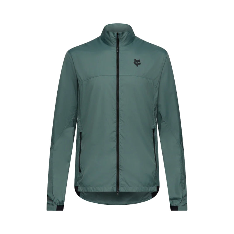 Fox Ranger Wind Jacket