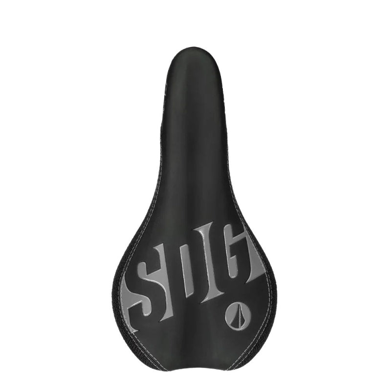 Sdg Fly JR Kids Saddle
