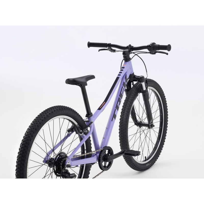 Trek Precaliber 24