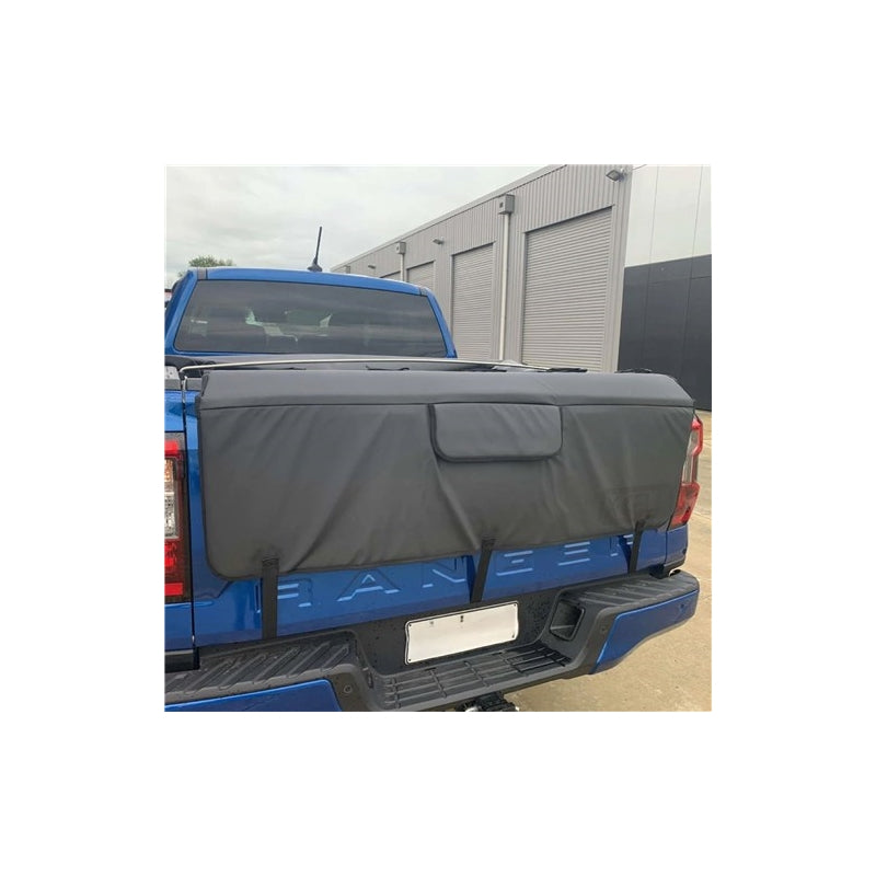 X-cell Truck Tailgate Pad
