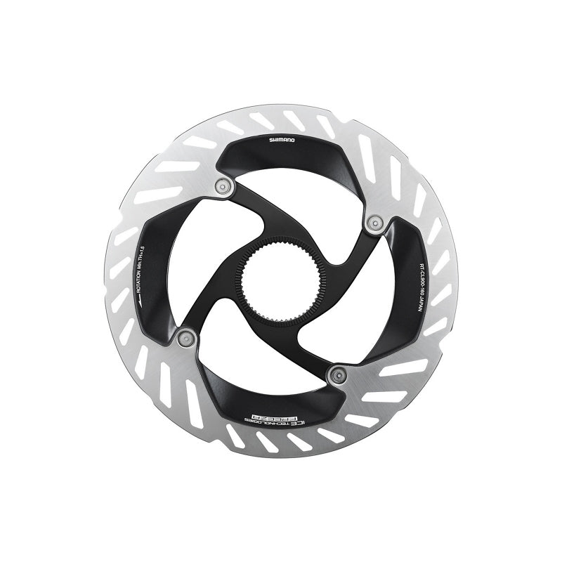 Shimano Dura-ace RT-CL900 Disc Rotor