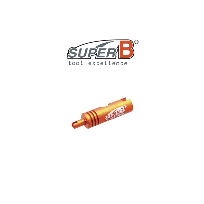 Superb Valve Core Tool