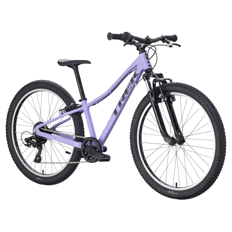 Trek Precaliber 24
