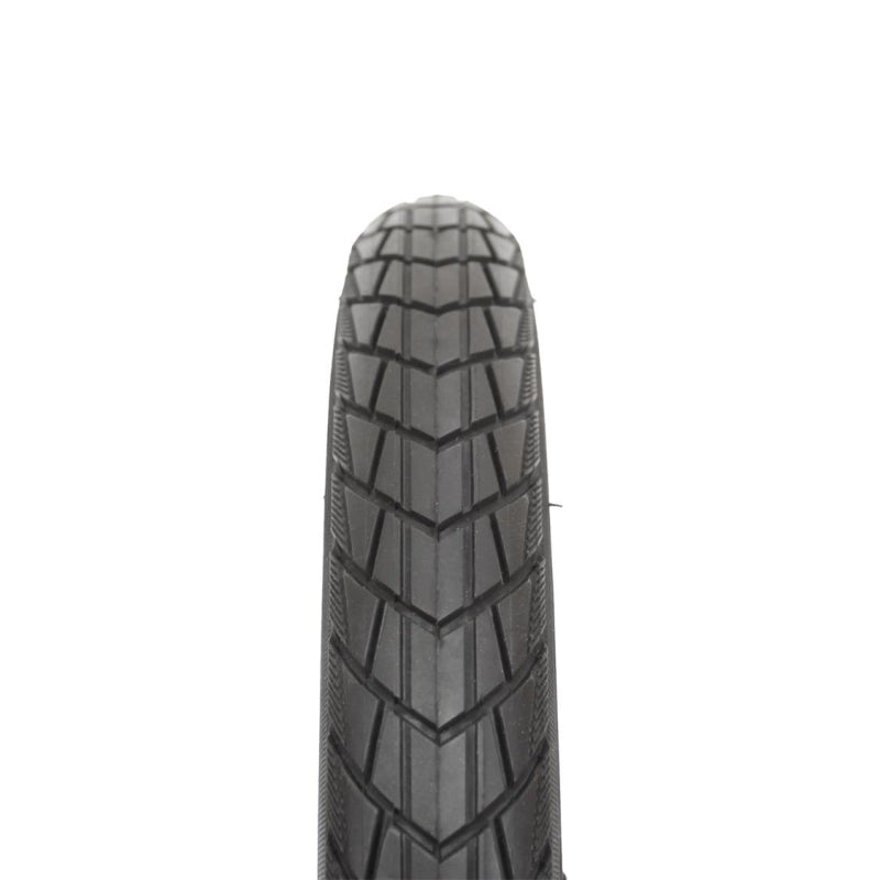Cst Tyre 14 X 1.75 Ironkid C1959