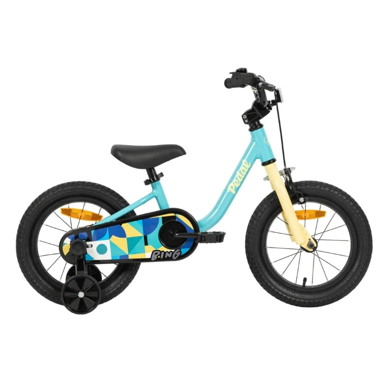 Pedal Bikes Pedal Bing