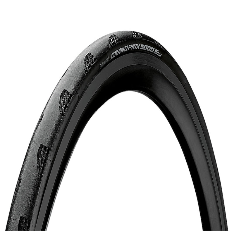 Continental Grand Prix 5000 S TR