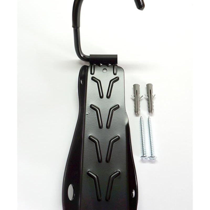Ontrack Storage Hook Wall Mount